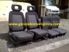 JB32 Seat JB32 Seat