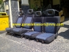JB32 Seat JB32 Seat