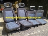 JB32 Seat JB32 Seat