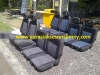 JB32 Seat JB32 Seat