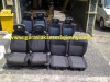 JB32 Seat JB32 Seat