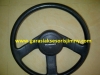 Steering wheel Jimny JB Steering wheel Jimny JB