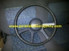 Steering wheel Jimny Turbo Steering wheel Jimny Turbo