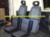 JB Seat JB Seat