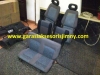JB Seat JB Seat