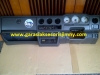Dasboard Caribean Dasboard Caribean
