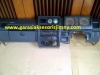 Dasboard JA11 Dasboard JA11