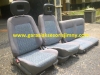 Jok JB32 komplit depan belakang Jok JB32 komplit depan belakang