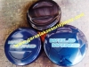 Cover spare tyre Jimny JDM Cover spare tyre Jimny JDM