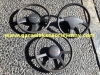 Steering Wheel JDM JImny JA11, JA22, JB32, JB31 Steering Wheel JDM JImny JA11, JA22, JB32, JB31