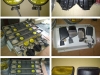 grill JA 71, Spot light, Side Mirror JDM grill JA 71, Spot light, Side Mirror JDM