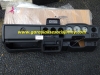 Dashboard JB32 Plus Inclino Dashboard JB32 Plus Inclino