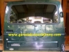 Pintu Belakang JB32 Pintu Belakang JB32