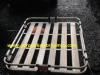 Roof rack Jimny JB31 Roof rack Jimny JB31