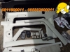 Interior Trim set JDM JIMNY JA22/JB32 Interior Trim set JDM JIMNY JA22/JB32