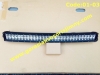 CODE:01-03 LED BAR 30 inch, Curved, Double row, 60 LEDS, CREE,spot combo, 180W:Rp.4,000,000 CODE:01-03 LED BAR 30 inch, Curved, Double row, 60 LEDS, CREE,spot combo, 180W:Rp.4,000,000