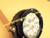 CODE:01-04 LED Bulat Diameter 12cm, 9 LEDS, 27 W,spot, CREE: 950rb CODE:01-04 LED Bulat Diameter 12cm, 9 LEDS, 27 W,spot, CREE: 950rb