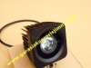 CODE:01-08 LED Square (kotak) 7cmx7cm, 1 LEDS, 10 W,spot, CREE: 450rb CODE:01-08 LED Square (kotak) 7cmx7cm, 1 LEDS, 10 W,spot, CREE: 450rb