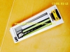 CODE:01-12 DRL LED 12cm, 2x6W: 100rb CODE:01-12 DRL LED 12cm, 2x6W: 100rb