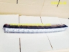 CODE:01-09 LED BAR SINGLE ROW 75cm (14 LEDS, 140W), and 1m (20 LEDS, 200W), Curved, Single row, CREE,spot combo 75cm: Rp.4,000,000 1m: 4,250,000 CODE:01-09 LED BAR SINGLE ROW 75cm (14 LEDS, 140W), and 1m (20 LEDS, 200W), Curved, Single row, CREE,spot combo 75cm: Rp.4,000,000 1m: 4,250,000