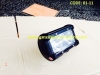 CODE:01-11 LED Single ROW, 13.5cm , 2 LEDS, 20 W,spot, CREE: 650rb CODE:01-11 LED Single ROW, 13.5cm , 2 LEDS, 20 W,spot, CREE: 650rb