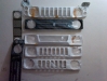 Anela Grille for Jimny / Katana Anela Grille for Jimny / Katana