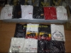 Aneka T-Shirt & Polo Shirt Aneka T-Shirt & Polo Shirt