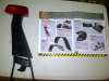 3rd Brake Lamp 3rd Brake Lamp