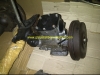 TC Jimny Jangkrik TC Jimny Jangkrik