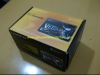 GPS + Tunner GPS + Tunner