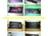 Interior Trim set Replica JB Interior Trim set Replica JB