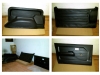 Interior Trim Set Replika JB for Jimny / Katana Interior Trim Set Replika JB for Jimny / Katana
