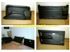 Interior Trim set Replica JB Interior Trim set Replica JB