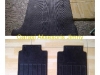 Karpet JImny & Mud Flap Karpet JImny & Mud Flap