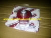 REBCO Steering wheel quick release REBCO Steering wheel quick release