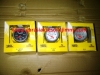 Autometer Gauge Autometer Gauge