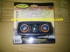 SMITTYBILT Clinometer SMITTYBILT Clinometer
