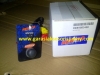 REBCO Ignition Switch and Engine Start button REBCO Ignition Switch and Engine Start button