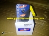 REBCO Ignition Switch and Engine Start button REBCO Ignition Switch and Engine Start button