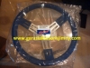 REBCO STEERING WHEEL REBCO STEERING WHEEL