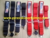Replica Sparco Quick release 4 points 3 Replica Sparco Quick release 4 points 3