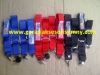 Replica Sparco Quick release 4 points 3 Replica Sparco Quick release 4 points 3