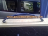Leaf Spring Parabolic Hystee made in holland, lift 2 Leaf Spring Parabolic Hystee made in holland, lift 2