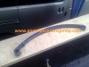 Leaf Spring Parabolic Hystee made in holland, lift 2 Leaf Spring Parabolic Hystee made in holland, lift 2