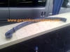 Leaf Spring Parabolic Hystee made in holland, lift 2 Leaf Spring Parabolic Hystee made in holland, lift 2
