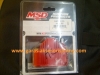 Coil MSD Coil MSD