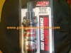 Coil MSD Blaster Coil MSD Blaster