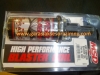 Coil MSD Blaster Coil MSD Blaster