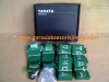Safety Belt Racing TAKATA 3 Safety Belt Racing TAKATA 3