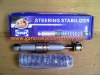 Shock Steer Road Hacker by SNR, Made in USA Shock Steer Road Hacker by SNR, Made in USA